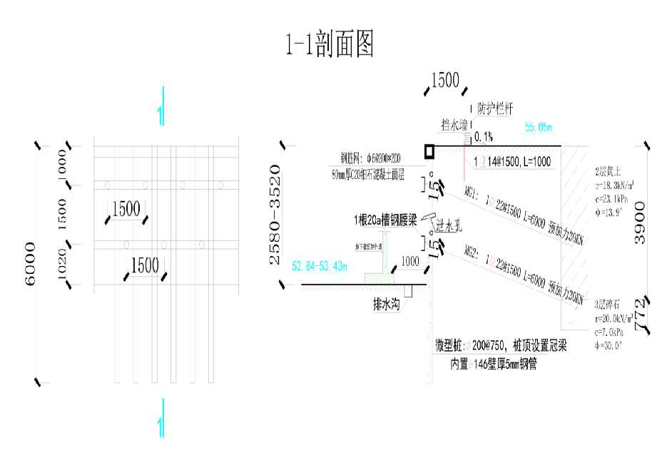 周口西华县工程设计